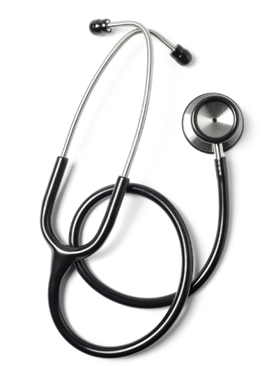 Mid Stethoscope Mid Stethoscope