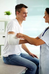 Occupational Medicine St Louis MO 33
