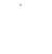 Icon Evaluations